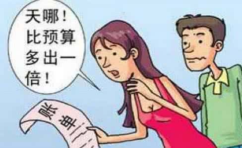 自己装修有哪些弊端,自己装修真的靠谱吗