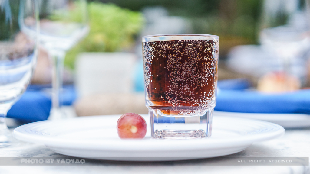 一路向南之海南,三亚温德姆旅行