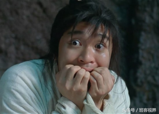 经典的香港电影有哪些,香港系列电影有哪些