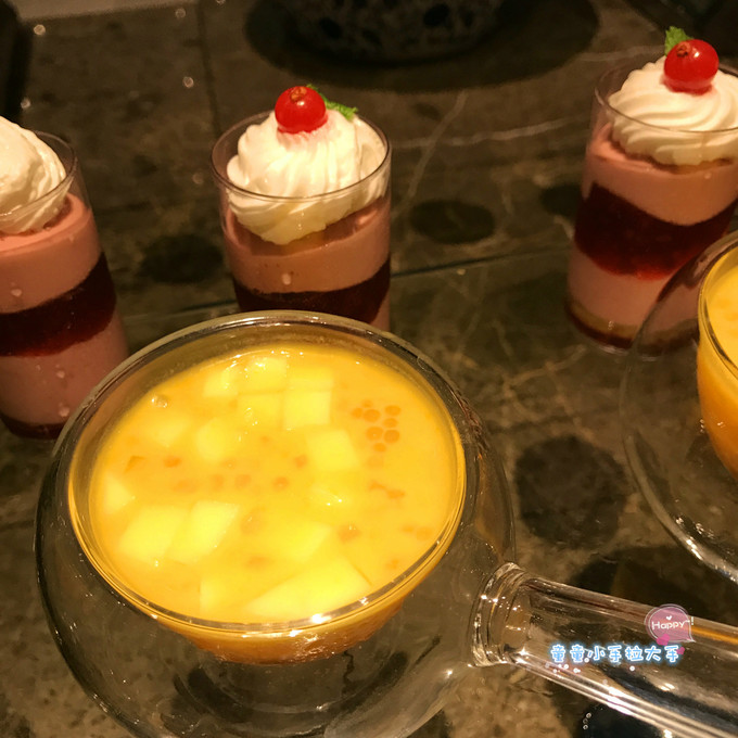 带孩子去三亚旅游吃什么,带小孩去三亚看海攻略