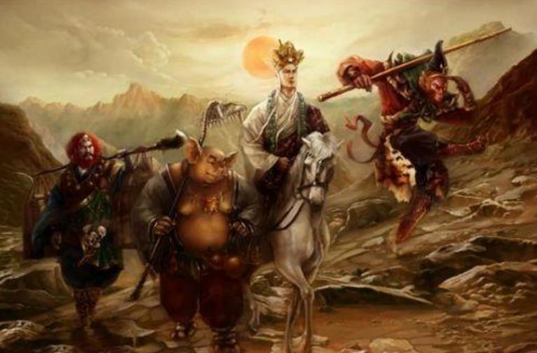 毗蓝婆菩萨用针降伏蜈蚣精,毗蓝婆降伏蜈蚣精的主要内容