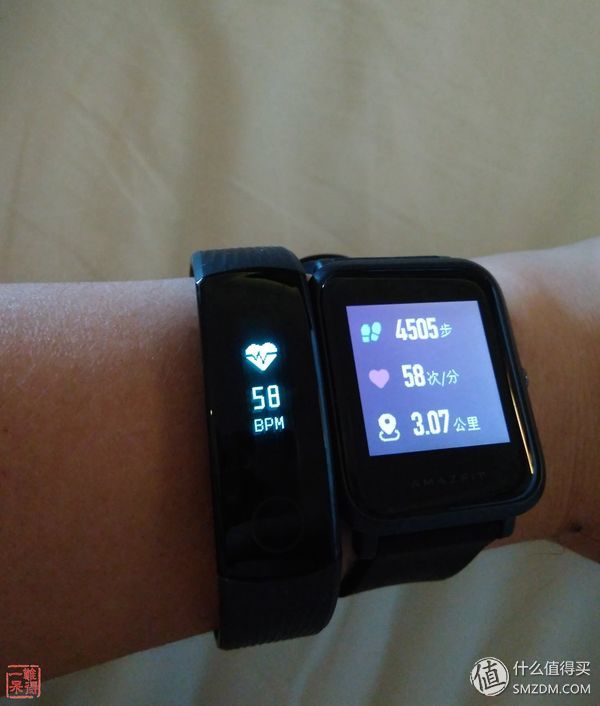 荣耀手环3有睡眠监测功能吗,荣耀手环3睡眠监测功能怎么用