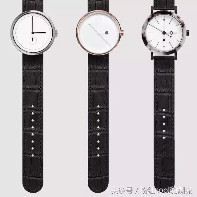 买什么表不撞表,什么表不容易撞表