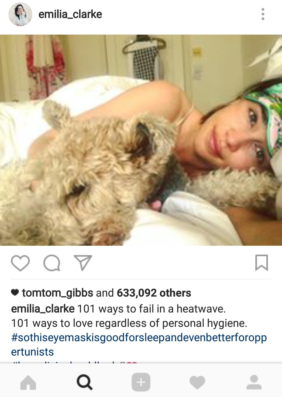 权力的游戏主要女主角,权力的游戏里九个没看过的片段