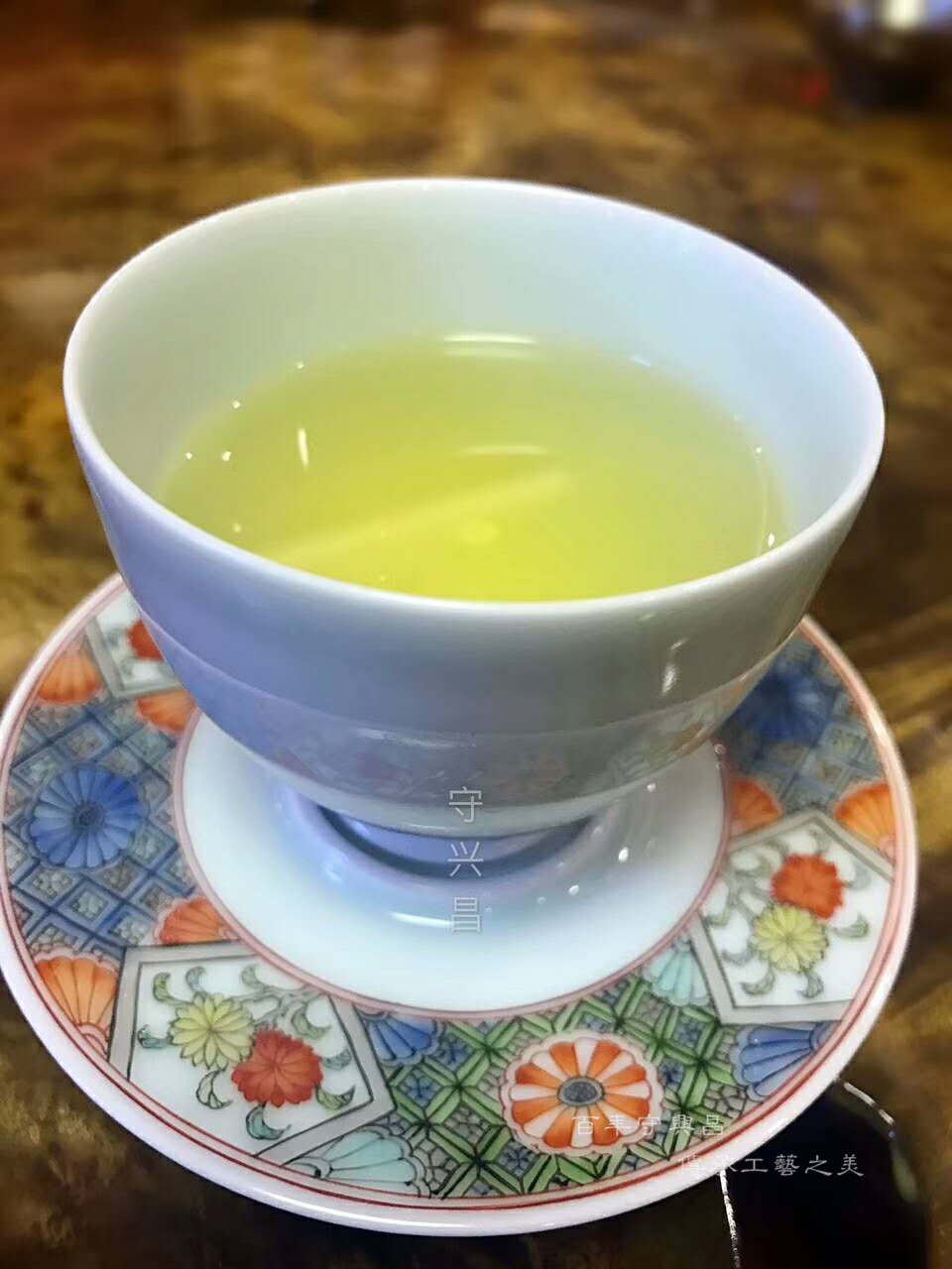 古树龙珠的冲泡方法,小龙珠怎么泡