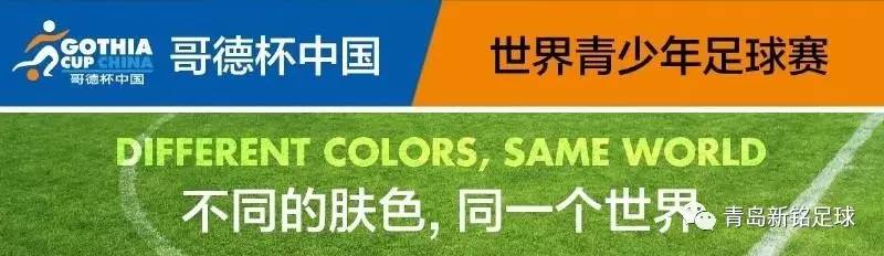 好事成双17-18,好事成双1962