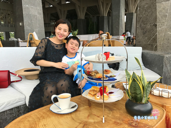 带孩子去三亚旅游吃什么,带小孩去三亚看海攻略