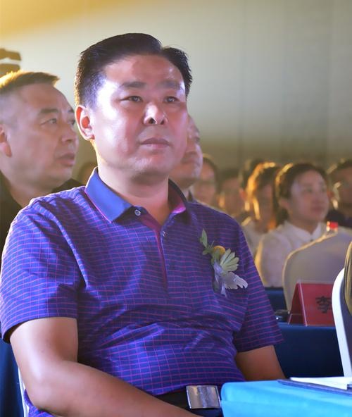 艾美奖颁奖现场,艾特奖金奖