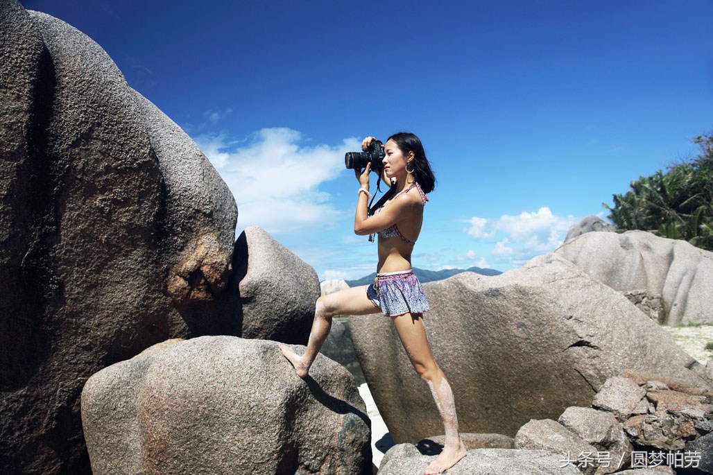 一站式的帕劳自由行,帕劳自由行最佳路线图