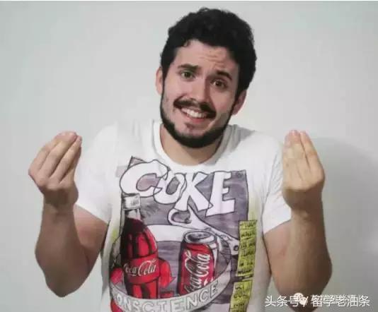 职高去意大利留学要学意大利语吗,去意大利留学只学语言