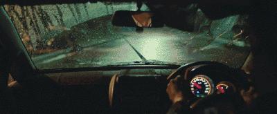 王千源跟郭富城片段,王千源和郭富城原片