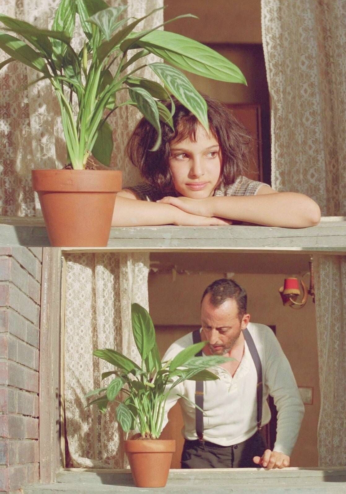 一杯敬明天一杯敬过往完整版,一杯敬明天一杯敬过往文案