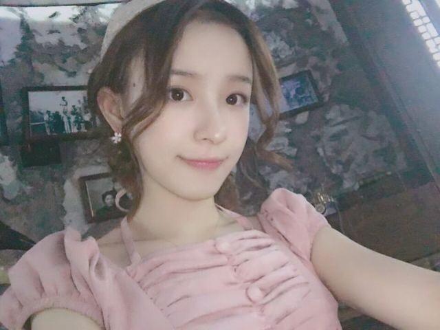 冯提莫周二珂主播收入,斗鱼冯提莫和二珂