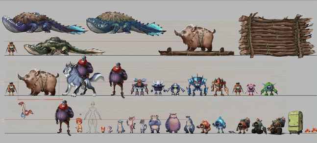 赛尔号大电影6,赛尔号6大电影视频观看