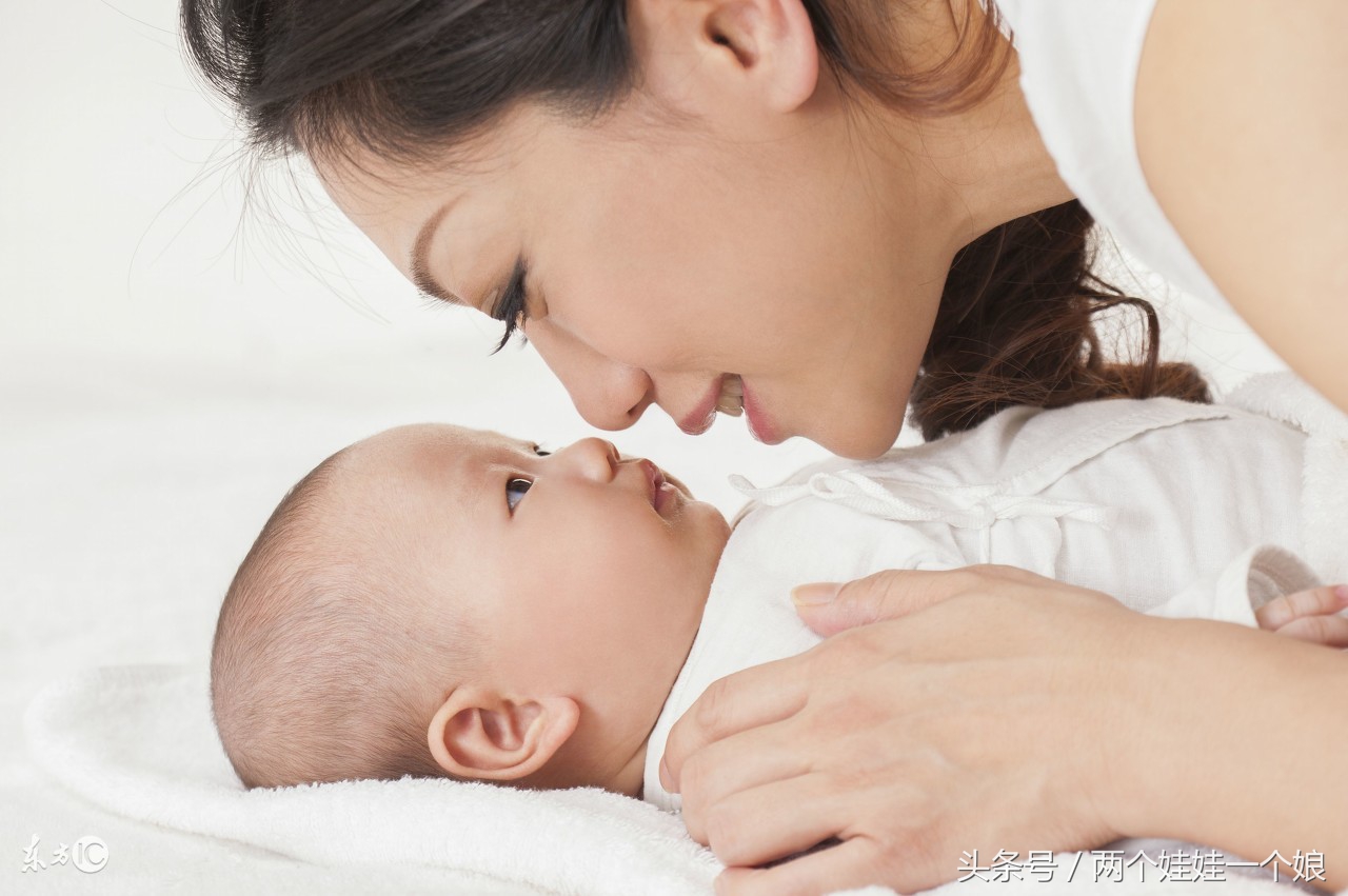 新生儿头皮血肿正确的处理措施,新生儿头皮血肿需要治疗吗