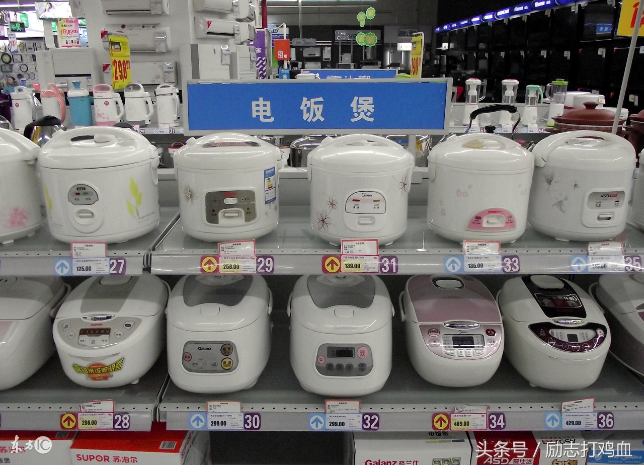 最暴利的十大行业排名,十大暴利行业实体店