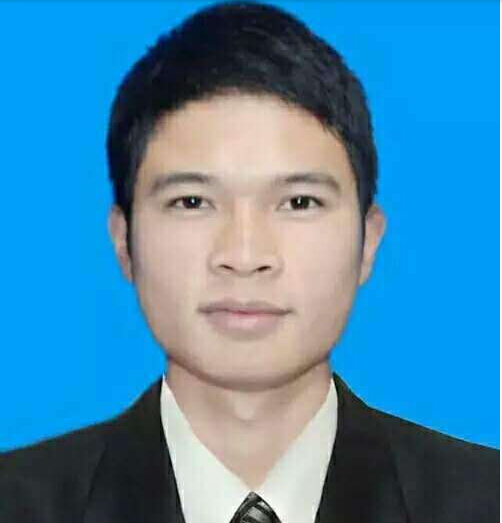 变形计的农村孩子们变了吗,还记得变形计