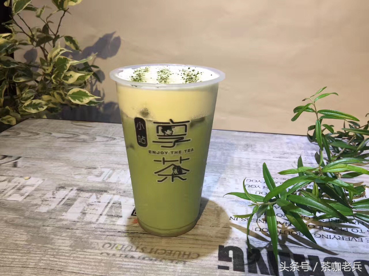 加盟肯德基店需要多少钱,肯德基加盟费及加盟条件官网