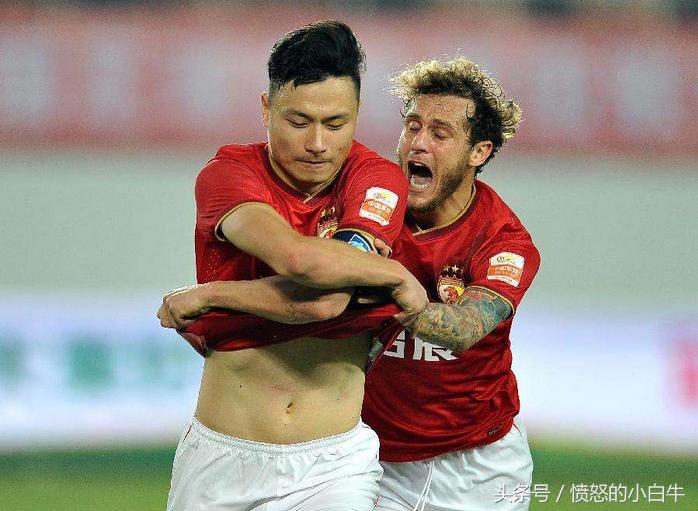 郜林为什么进不了国家队,郜林为什么没进大名单