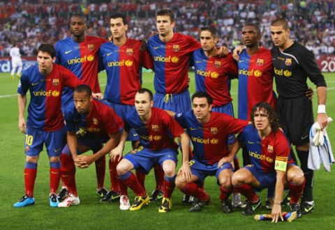 顶级全攻全守,什么战术可以克制全攻全守