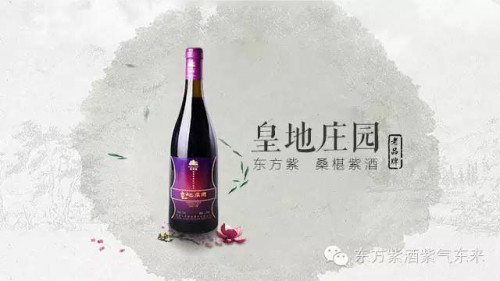 娴极涓冨缇庨厭浼犳儏,娴极涓冨鍜屼綘鍏遍ギ涓滄柟绱厭