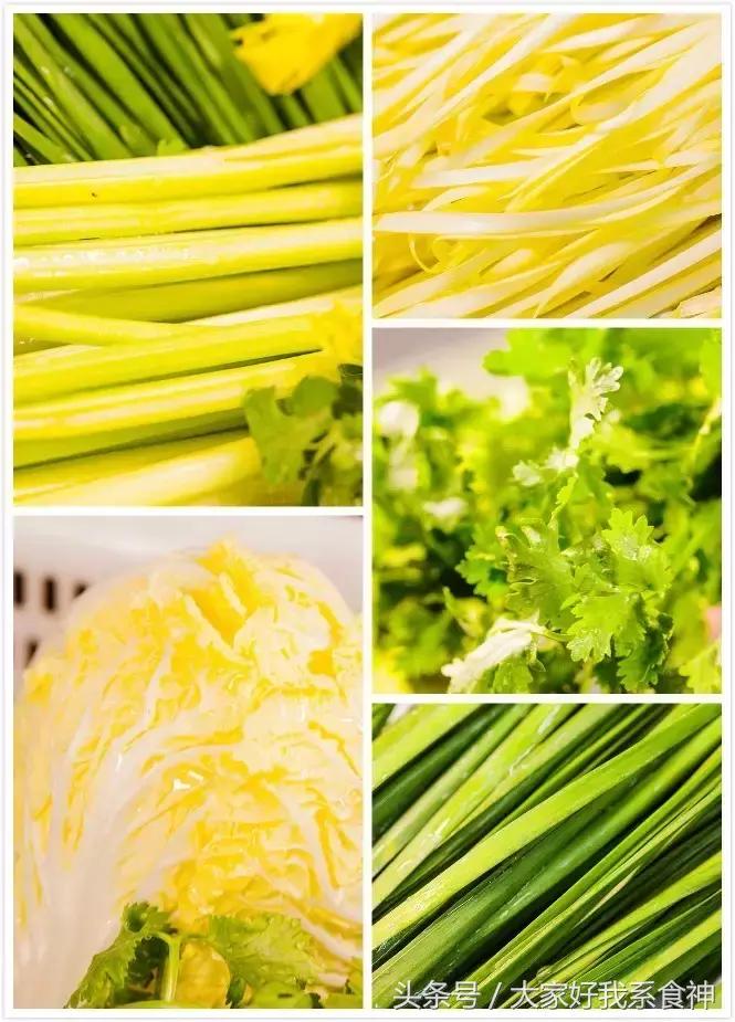 广州有什么正宗的饺子店,广州粤饺皇饺子云吞罗冲围店