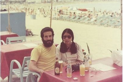 三毛梦里花落知多少全文听读,梦里花落知多少三毛在线免费读