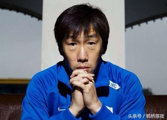 家门口输球！高洪波没能拿下北京德比，丰体不再是福地