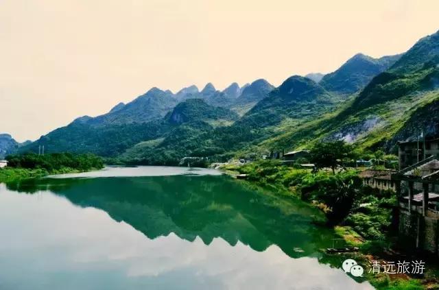 宕╂簝澶ч檰鐏倝,杩炲窞鐏倝