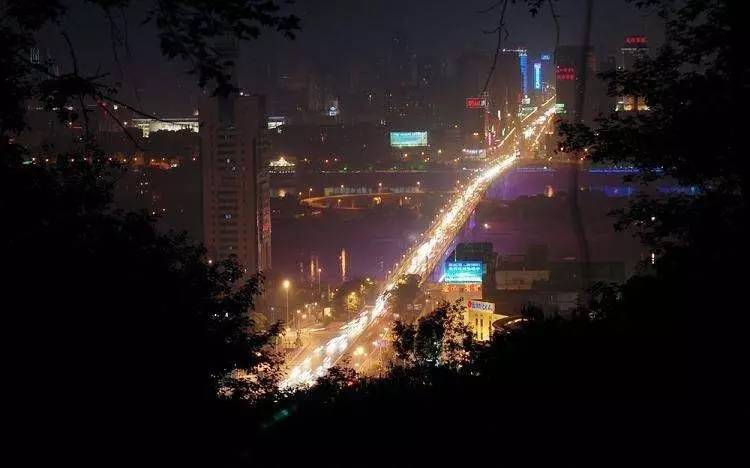 长沙骑行环岛旅游攻略,长沙最佳骑行线路