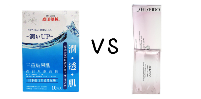 平价护肤品替代大牌气垫,平价替代精华到底值不值得买