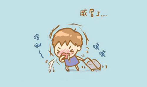 肺动脉高压能活几年呢,肺动脉高压重度动完手术能活几年