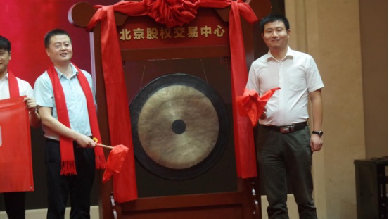 蜗客网怎么样,蜗客网是什么