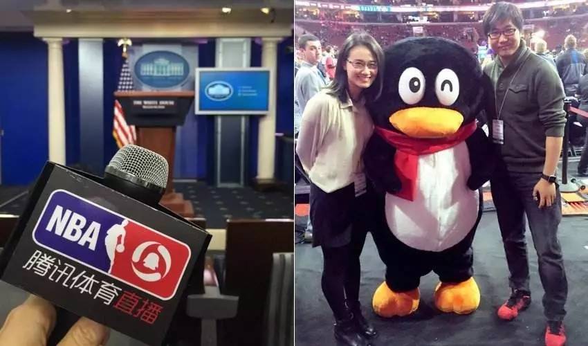 8亿购慈文IP剧：监管风暴之下苏宁文娱“猛回头”，天价是门票