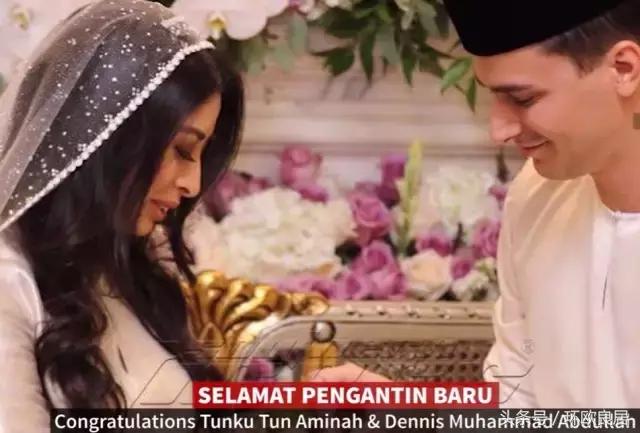 荷兰高颜值帅哥,荷兰帅哥超高颜值