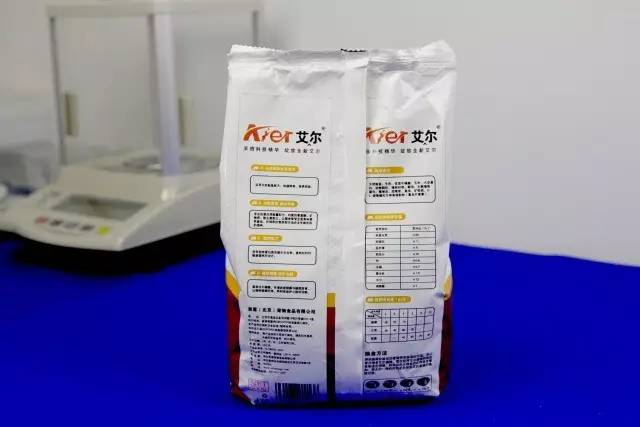 麦富迪猫粮喂流浪猫怎么样,喂流浪猫哪些猫粮便宜实惠