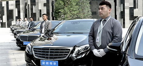 爱特博,爱特博怎么样