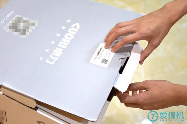 卓力熨烫机可以平烫吗,卓力熨烫机使用教程