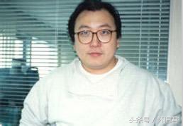 香港80年代四大导演,香港著名导演今昔对比