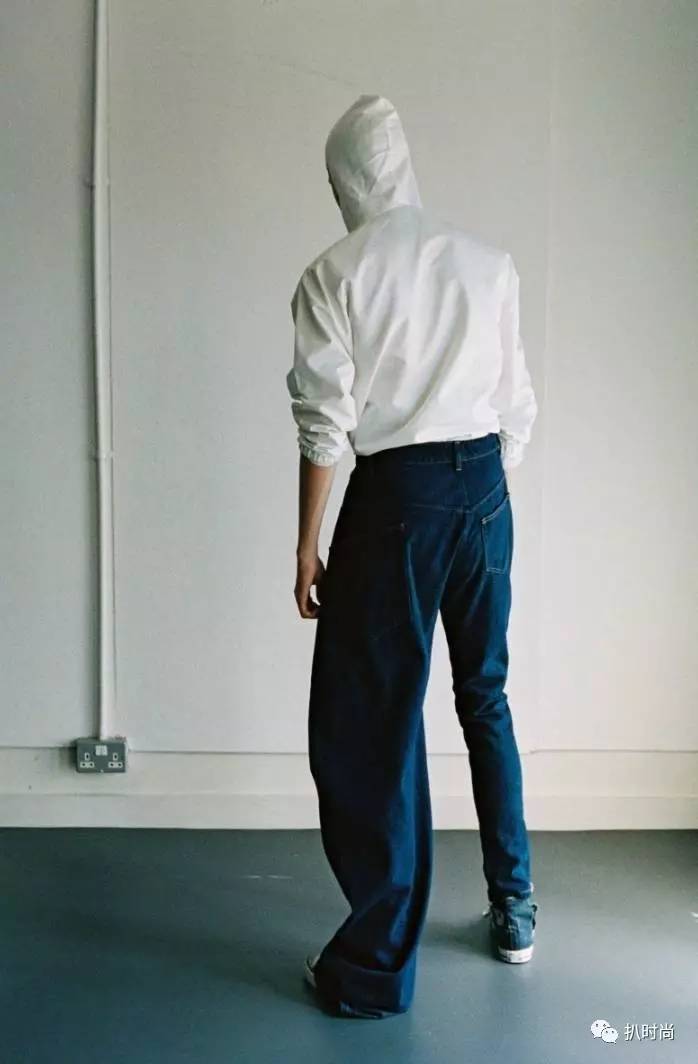 2024年男装中年流行趋势,最新男装流行趋势分析图