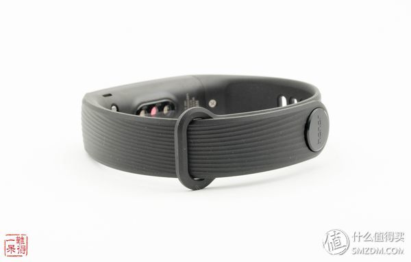 荣耀手环又是如何监测睡眠的,荣耀手环3怎么测睡眠