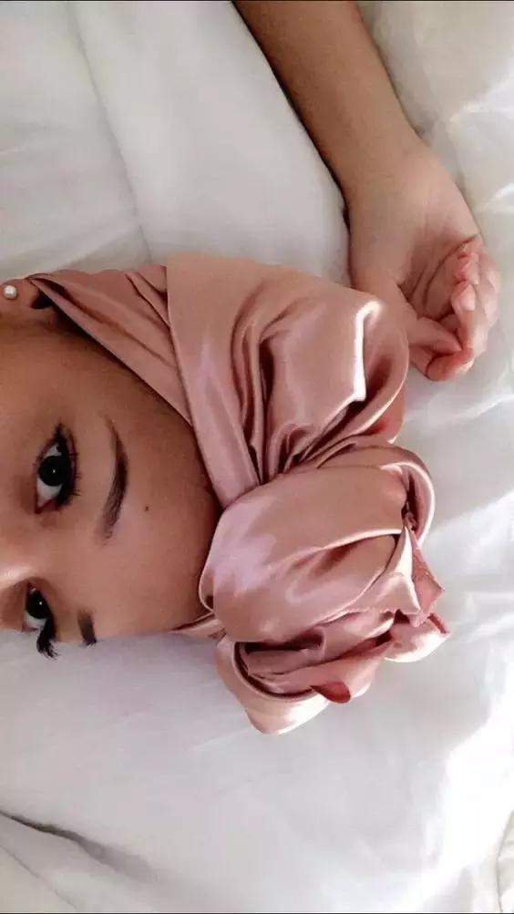 茶叶渣喝完别倒!放太阳底下晒干了,还有这么神奇的用途!