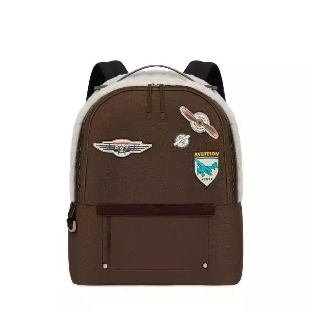 furla新款手机包,furla新包