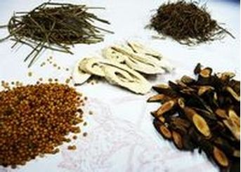 颜正华国医大师治疗癫痫,郝万山治疗小孩哮喘的方法