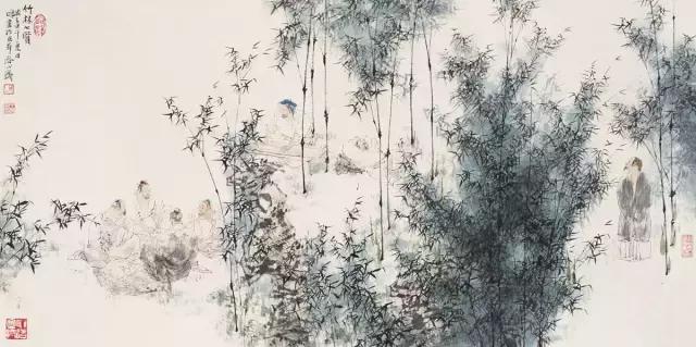 世说新语十大经典故事原著,世说新语魏晋风流十讲