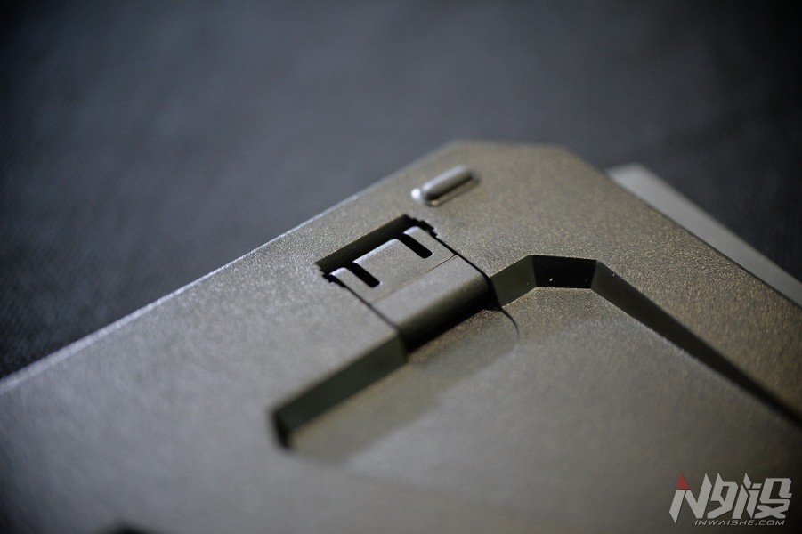 et机械键盘幽灵之刃,i-700幽灵之刃机械键盘