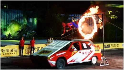 广东峡天下景区门票,广东阳山峡天下景区门票