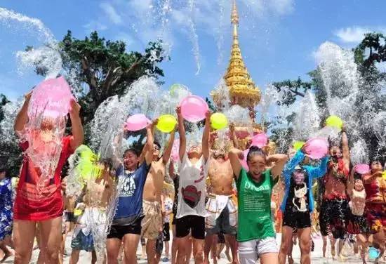 广东峡天下景区门票,广东阳山峡天下景区门票