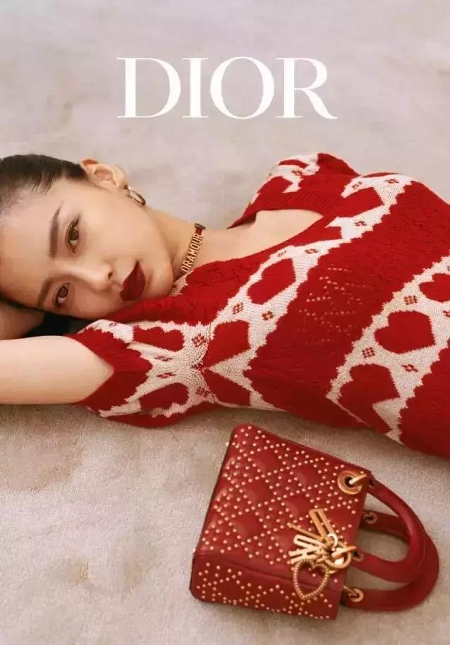 prada三合一包包七夕,prada包大爆款