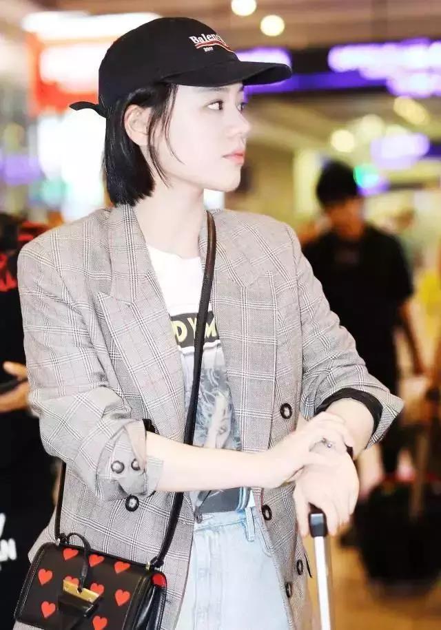 prada三合一包包七夕,prada包大爆款